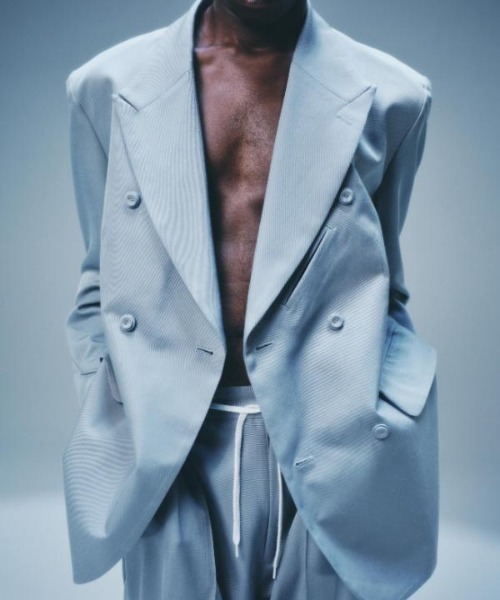 日野プロフィア ダンプ用 砂切りホワイトメタル製模型製作用パーツ