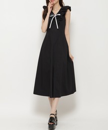 REDYAZEL(���f�B�A�[��)�̃o�u���f�B�e�B�[�������O�����s�[�X(�����s�[�X)