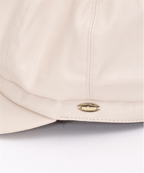 売切り❗️初心者、女性の方最適❗️Alvarez Regent No5205調整済 axes femme / レース使いボレロ 黒 Y-25-06-20-040-AX-TO-SZ-ZY