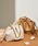 NiiNa�i�j�[�i�j�́u�yNiiNa�z�y���i�����v�z2way�h���[�v�X�N�C�[�Y�`�F�[���o�b�O�i�V�����_�[�o�b�O�j�v�b�z���C�g