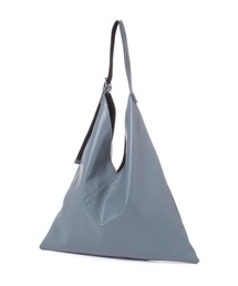 サンカクトートバッグ2 / 132219