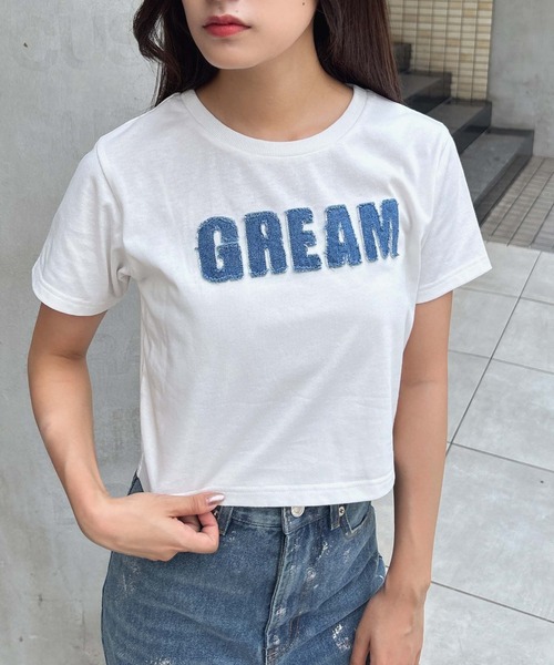 新品　正規品　ズンバ　X S デニム　Tシャツ 楽天市場 | ZUMBA公式 by LA BODY - ズンバ新作