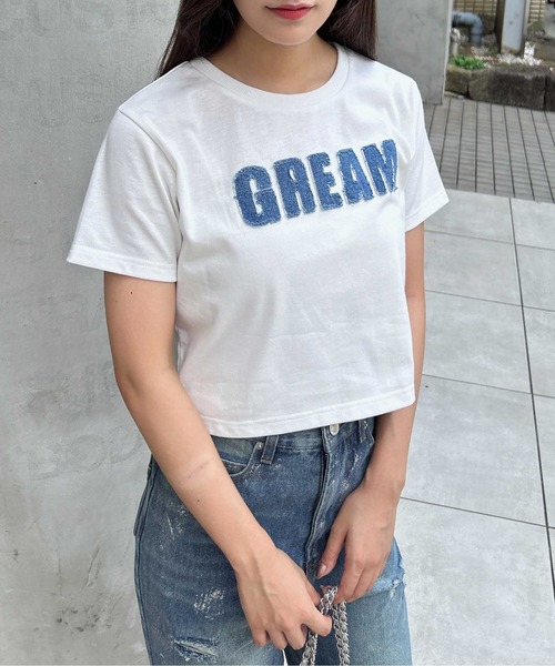 新品　正規品　ズンバ　X S デニム　Tシャツ 新品 正規品 ズンバ S Tシャツ（楽天市場】ZUMBA ズンバ 正規品