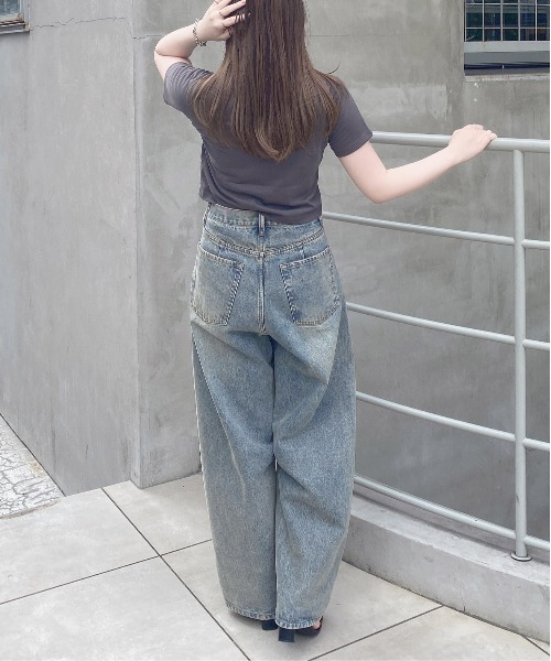 超美品です(^.^)今年48400円で買いましたTシャツデニムに羽織ってお洒落！ 楽天市場】トップス 大きいサイズ 綿100％ライトオンスデニム