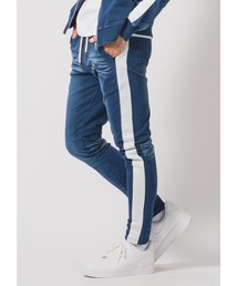 EVOLUTION(�G�{�����[�V����)�́yEVOLUTION GOLF�z�z���C�g�T�C�h���C���W���K�[�p���c�@�Z�b�g�A�b�v�Ή�(���̑��p���c)