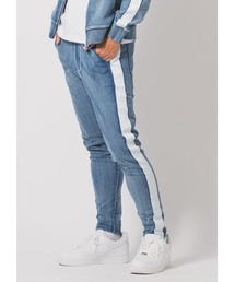 EVOLUTION(�G�{�����[�V����)�́yEVOLUTION GOLF�z�z���C�g�T�C�h���C���W���K�[�p���c�@�Z�b�g�A�b�v�Ή�(���̑��p���c)