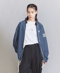 adidas Originals(アディダスオリジナルス)の「ジャケット/アウター(ブルゾン)」