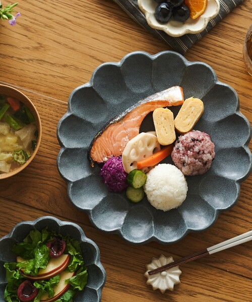 Afternoon Tea アフタヌーンティー　食器　トレー　セット　レア　小鉢 Afternoon Tea アフタヌーンティー 食器 トレー セット レア 小鉢