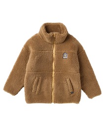 ROXY(LV[)MINI BETTER THAN THE/LV[LbYRR{Au](u])