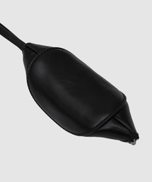 JIL SANDER（ジルサンダー）の「TACO MINI（キーケース/キー