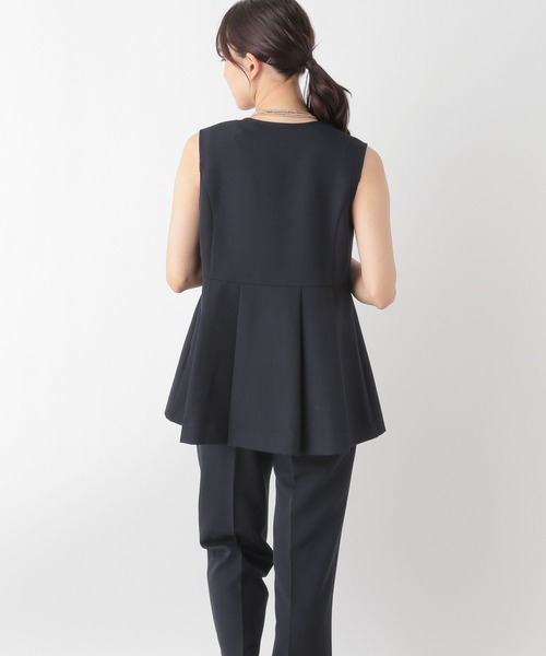 ワークパンツ グレー ブラック セット trim_ofkss_item02a464b6ec1611e