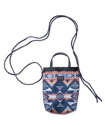 PENDLETON | ショルダーポウチ(ボディバッグ/ウエストポーチ)