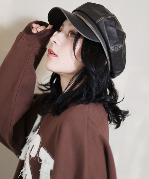 f-myd30y24n13y330b.jpg