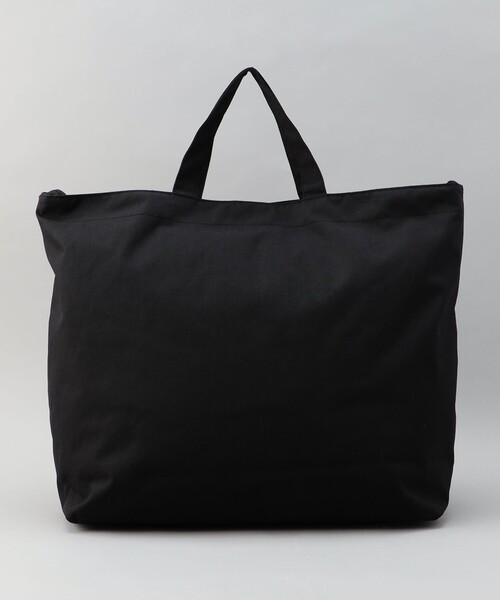 BAICYCLON by bagjack/2WAY トートバッグ (LARGE） BAICYCLON by Bagjack 正規品 バイシクロン バイ バッグジャック