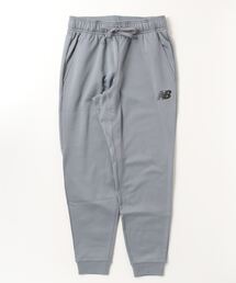 new balance グレー パンツ 新品未使用 中古・古着通販】NEW BALANCE (ニューバランス) ローカット