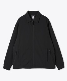 Columbia／【COLUMBIA BLACK LABEL】トラッパーヘイツラインド