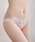 tu-hacci�i�c�[�n�b�`�j�́u�s�G�A�����W���t�Z���t�B�[�i�V���[�c �y�V���[�c�P�i�z�i�V���[�c�j�v�b�X���[�N�s���N