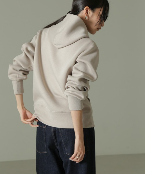 KICKBACK パーカー XXL ベースボールジャンキー スウェットパーカー | 総合スポーツ企業