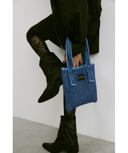 【NINE WEST】KEPORD BOOTS★メタリックスタッズブーツ!! メタリック Nine West(ナインウエスト) ブーツ(レディース