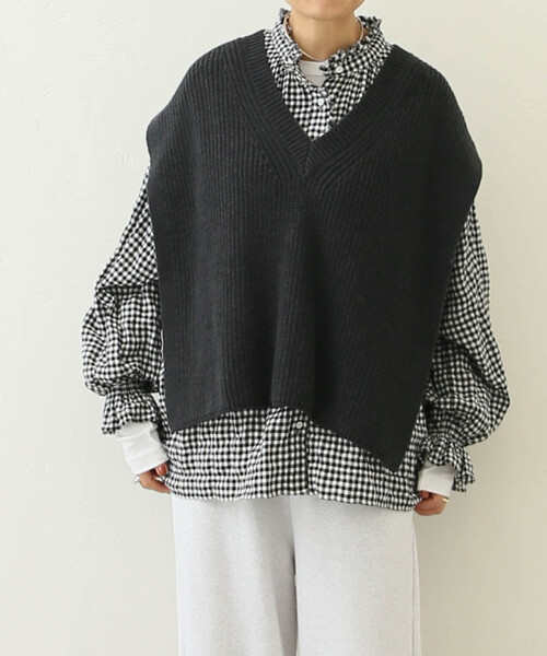 JOURNAL STANDARD LUXE（ジャーナルスタンダード ラックス）の