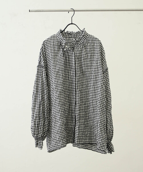 JOURNAL STANDARD LUXE（ジャーナルスタンダード ラックス）の