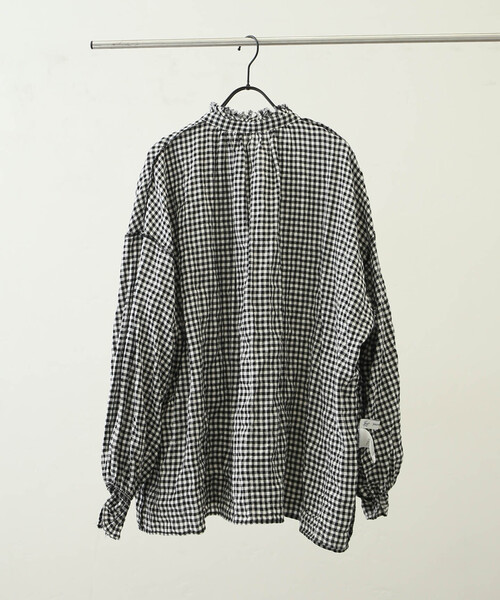 JOURNAL STANDARD LUXE（ジャーナルスタンダード ラックス）の