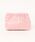 Pochi Pouch�i�|�`�|�[�`�j�́uPochi Pouch/�y�Q�T�C�Y�W�J�z�v���[�c �o�l�� �t�F�C�N���U�[ ���C�N�|�[�`�i�|�[�`�j�v�b���C�g�s���N