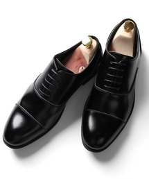 FREAK'S STORE(t[NXXgA)̌WJ Xg[g`bv hXV[Y(hXV[Y)