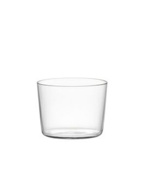 HIGHTIDE（ハイタイド）の「木村硝子店 ソバ 7oz（グラス/マグカップ/タンブラー・レディース・クリア・FREE）」の6枚目の写真