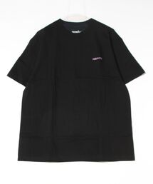 MAYHEM/graphic T