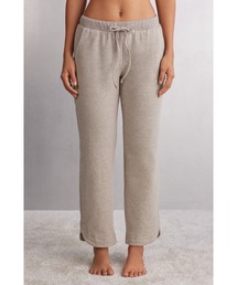 Intimissimi｜インティミッシミのルームウェア通販 - ZOZOTOWN