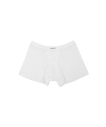 JOHN LAWRENCE SULLIVAN（ジョンローレンスサリバン）の「DOUBLE DOOR TRUNKS（ボクサーパンツ）」