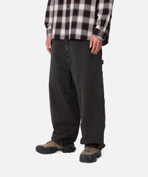 Carhartt WIP | Carhartt WIP OG Single Knee Pant(カーハート ワークインプログレス OG シングル ニー パンツ)(その他パンツ)