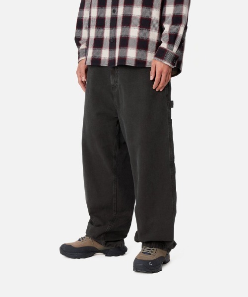 Carhartt WIP OG Single Knee Pant（カーハート ワークインプログレス