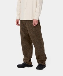 Carhartt WIP（カーハートダブリューアイピー）の「Carhartt WIP OG Single Knee Pant（カーハート ワークインプログレス OG シングル ニー パンツ）（その他パンツ・メンズ）」