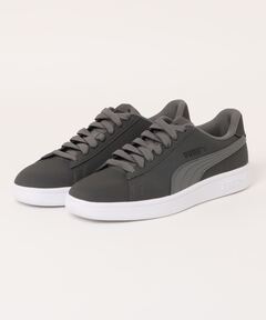 VANS ヴァンズ SURFACE サーフェイス V2129CVS GRAY/WHISPER