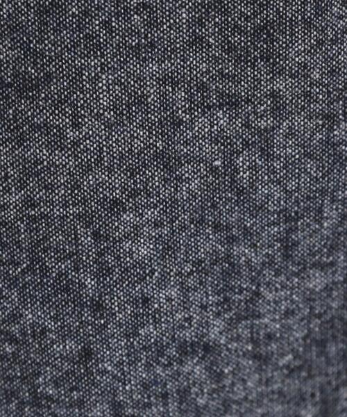 THE SHOP TK (ザ ショップ ティーケー )の「◆ウール混ホームスパンパンツ(その他パンツ・メンズ・チャコールグレー/ネイビー・04/01/02/03)」の16枚目の写真