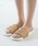 PUMAiv[}j́uPUMA/v[} fB[X T_ XCh Vo[ [hLbg2.0 ANA^bNX 401707iT_jvbzCg×S[h