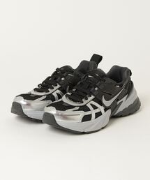 WMNS V2K RUN