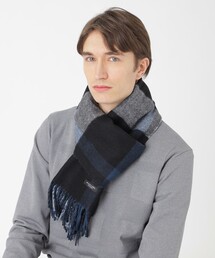 BLUE LABEL / BLACK LABEL CRESTBRIDGE｜ブルーレーベル