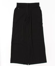 Desigual | BUTON ロングパンツ(その他パンツ)