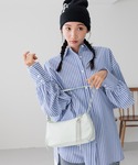 LOWRYS FARM(ローリーズファーム)の「バッグ(トートバッグ)」