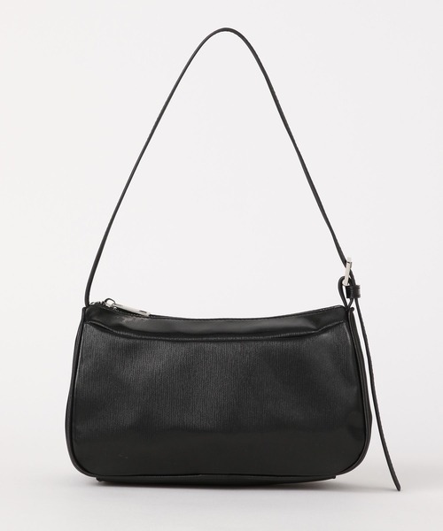 BALENCIAGA トートバッグ BALENCIAGA バレンシアガ Everyday East-West トートバッグ