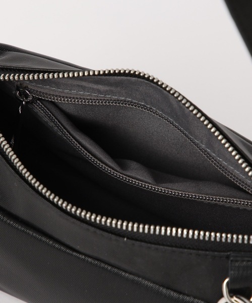 セール】チャームツキミニトートBAG 284096（トートバッグ