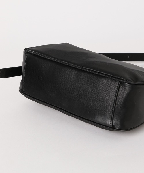 セール】チャームツキミニトートBAG 284096（トートバッグ