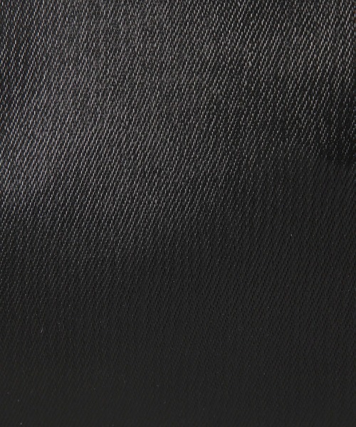 LOWRYS FARM（ローリーズファーム）の「チャームツキミニトートＢＡＧ 284096（トートバッグ・レディース・グリーン/ブラック/シルバー・FREE）」の18枚目の写真