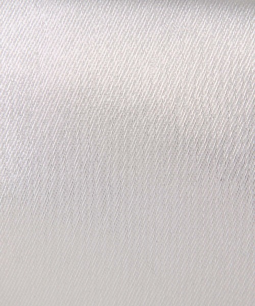 LOWRYS FARM（ローリーズファーム）の「チャームツキミニトートＢＡＧ 284096（トートバッグ・レディース・グリーン/ブラック/シルバー・FREE）」の20枚目の写真