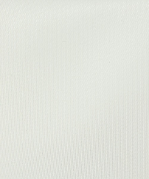 LOWRYS FARM（ローリーズファーム）の「チャームツキミニトートＢＡＧ 284096（トートバッグ・レディース・グリーン/ブラック/シルバー・FREE）」の22枚目の写真