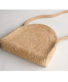 新品未使用　AP STUDIO 【MADE IN MADA】RAVIO BAG★ セール】【MADE IN MADA/メイドインマダ】RAVIO BAG（トート