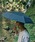Wpc.i_us[V[j́uSiNCA MINI 50 7Ki܂肽ݎPjvblCr[